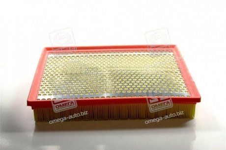 Воздушный фильтр MFILTER K 753/1