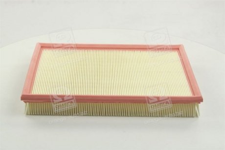 Воздушный фильтр MFILTER K 735 (фото 1)