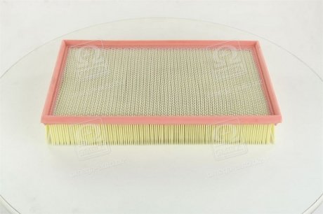 Воздушный фильтр MFILTER K 427