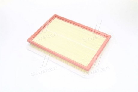 Воздушный фильтр MFILTER K 420/1