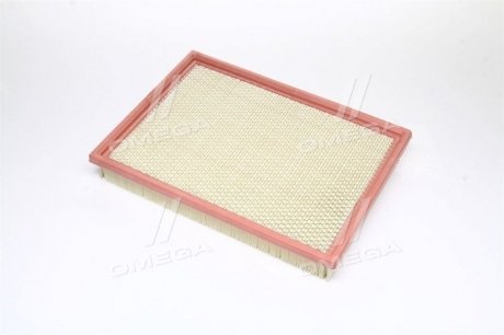 Воздушный фильтр MFILTER K 413