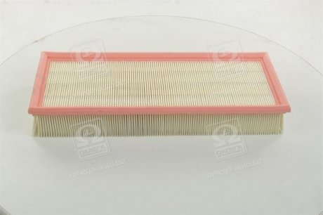 Фільтр пов. FORD Mondeo 1.8TD (вир-во M-Filter) MFILTER K 371 (фото 1)