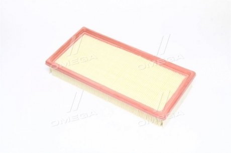 Фільтр повітряний Voyager 2.0/2.4/3.0 i/2.5 TD 87-/Caravan 2.4/3.0/3.3/3.8 i 95- MFILTER K 130