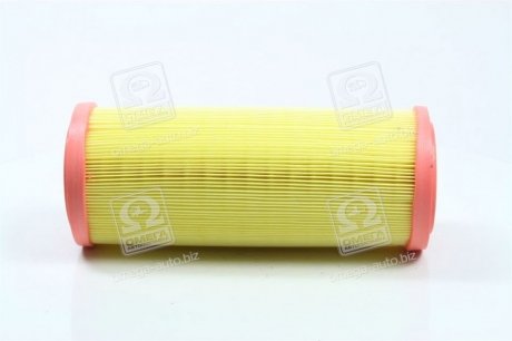 Фільтр повітряний Doblo 1.6i/ 1.9D/JTD 01- MFILTER A 891 (фото 1)
