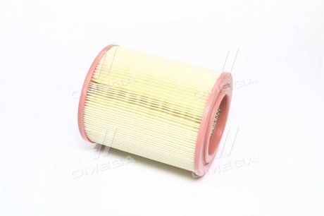 Фільтр повітряний Civic VII/CR-V II 2.0 01-07 MFILTER A 565 (фото 1)