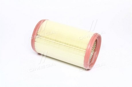 Воздушный фильтр MFILTER A 553