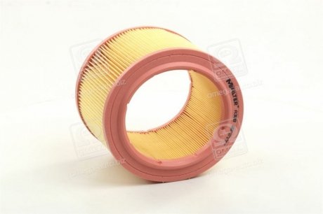 Фільтр повітряний Berlingo/Partner 1.8/1.9D 06.96>12.96 MFILTER A 388 (фото 1)