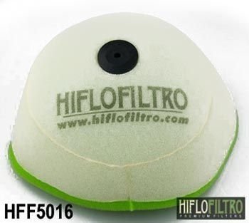 Воздушный фильтр HIFLO HFF5016 (фото 1)