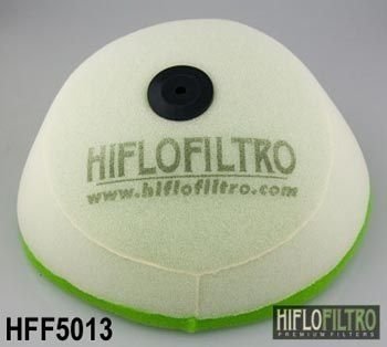 Воздушный фильтр HIFLO HFF5013 (фото 1)