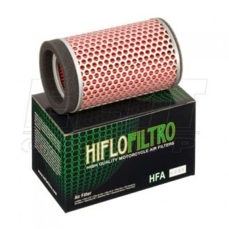 Воздушный фильтр HIFLO HFA4920 (фото 1)