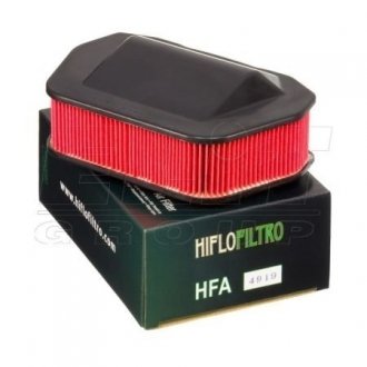 Воздушный фильтр HIFLO HFA4919 (фото 1)