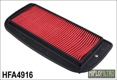 Воздушный фильтр HIFLO HFA4916 (фото 1)