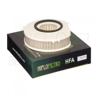 Повітряний фільтр HIFLO HFA4913 (фото 1)