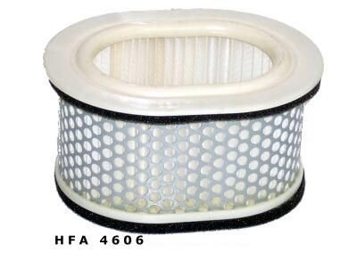 Воздушный фильтр HIFLO HFA4606 (фото 1)