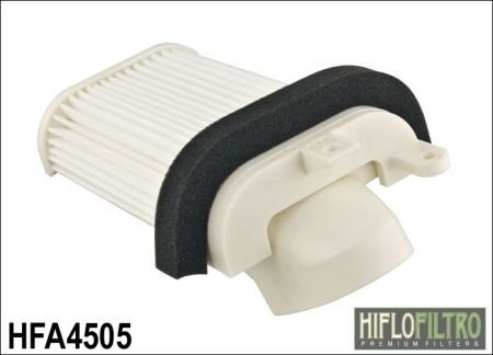 Повітряний фільтр HIFLO HFA4505 (фото 1)