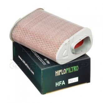Воздушный фильтр HIFLO HFA1914 (фото 1)