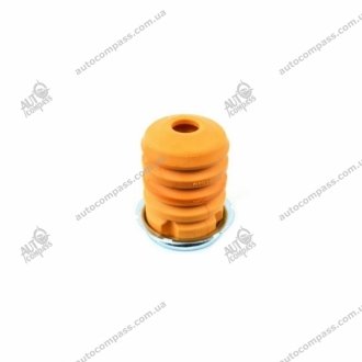 Отбойник рессоры FAST FT18419