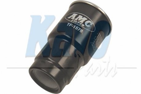 Топливный фильтр AMC TF-1578 (фото 1)