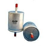 Топливный фильтр ALCO FILTER SP-2168 (фото 1)