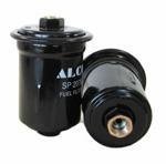 Топливный фильтр ALCO FILTER SP-2079 (фото 1)