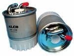 Топливный фильтр ALCO FILTER SP-1298 (фото 1)