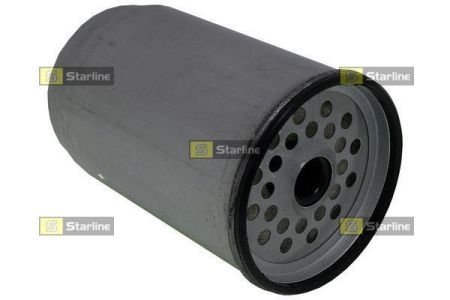 Паливний фільтр STARLINE SF PF7048 (фото 1)