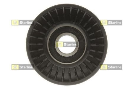 Ролик натяжителя STARLINE RS X00055P (фото 1)