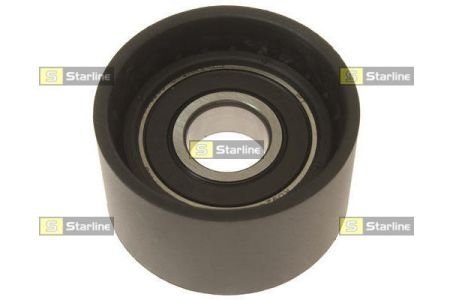 Ролик натяжителя STARLINE RS X00051P (фото 1)