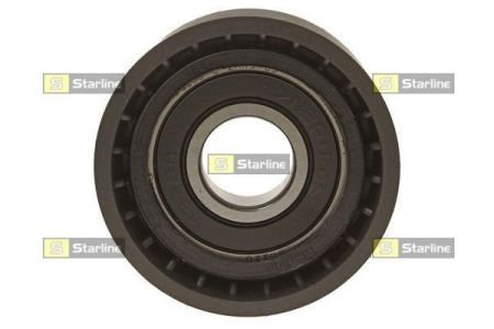 Ролик натяжителя STARLINE RS X00033P (фото 1)