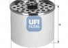 Топливный фильтр UFI 24.360.00 (фото 2)