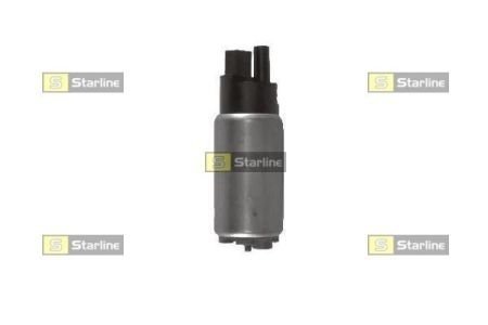 Топливный насос STARLINE PC 1140 (фото 1)