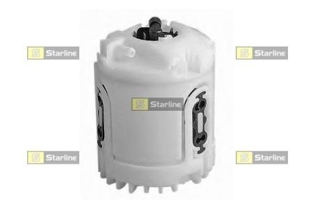 Топливный насос STARLINE PC 1042 (фото 1)