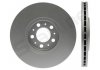 Гальмiвний диск STARLINE PB 2480C (фото 1)