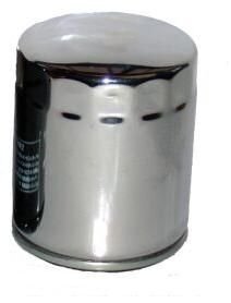 Масляный фильтр HIFLO HF171C (фото 1)