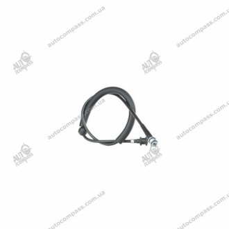 Трос спидометра COFLE S07101