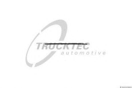 Тормозной шланг TRUCKTEC AUTOMOTIVE 02.35.047 (фото 1)