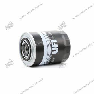 Масляный фильтр UFI 23.303.00