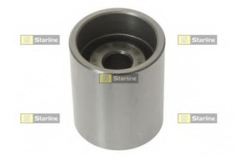 Обводной ролик STARLINE RS B19710 (фото 1)