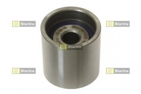 Обводной ролик STARLINE RS B12210 (фото 1)