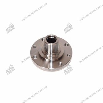 Ступица колеса FAST FT23018