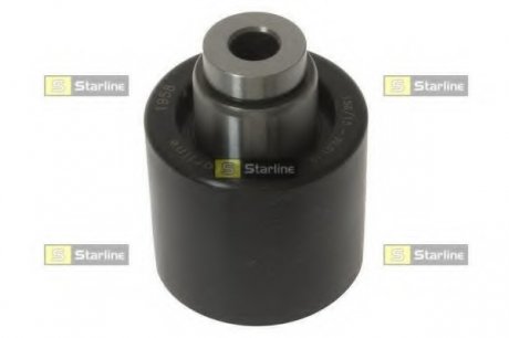Обводной ролик STARLINE RS B34910 (фото 1)