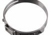 Зажимный хомут 99 93 8758