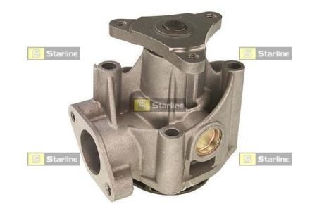 Водяной насос STARLINE VP FI173 (фото 1)