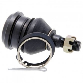 ОПОРА ШАРОВАЯ FEBEST 0420-DJ1R