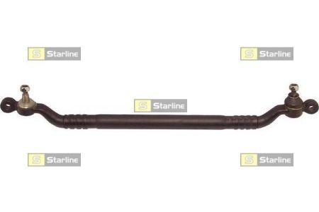 Рульова тяга БМВ 5 (е34) STARLINE 14.14.730 (фото 1)