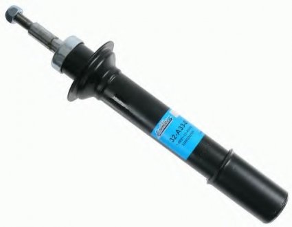 Амортизатор Boge 32-A33-0