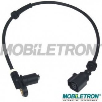 Датчик ABS Mobiletron ABEU068 (фото 1)