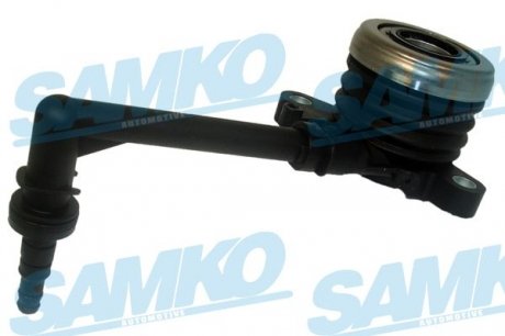 Spare part SAMKO M30467 (фото 1)