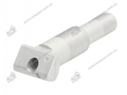 Датчик (рем-ком) bmw f30 / f15 / f16 VDO A2C59517073