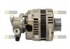 Генератор STARLINE AX 1150 (фото 1)